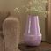 NOUS Living vaas Hemsby (19,5x32 cm)