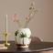 NOUS Living vaas Honiton (18x30 cm)