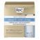 Roc Multi Correxion Anti-Sagging verstevigende moisturizer - Rich 50 ml
