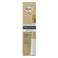 Roc Retinol Correxion Wrinkle Correct nachtcreme - 30 ml