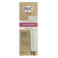 Roc Retinol Correxion Line Smoothing oogcreme - 15 ml