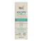 Roc Keops roll-on deodorant - 30 ml