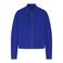 Tramontana bomberjack blauw