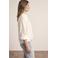 Tramontana blouse ecru