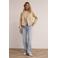 Tramontana trenchcoat beige