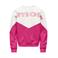 KIDS ONLY GIRL sweater fuchsia