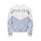 KIDS ONLY GIRL sweater lichtblauw