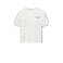 KIDS ONLY GIRL T-shirt wit