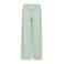 KIDS ONLY GIRL Wide leg casual broek lichtgroen