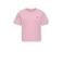 KIDS ONLY GIRL T-shirt roze