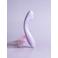 Svakom Interactieve Flexible vibrator - Margot