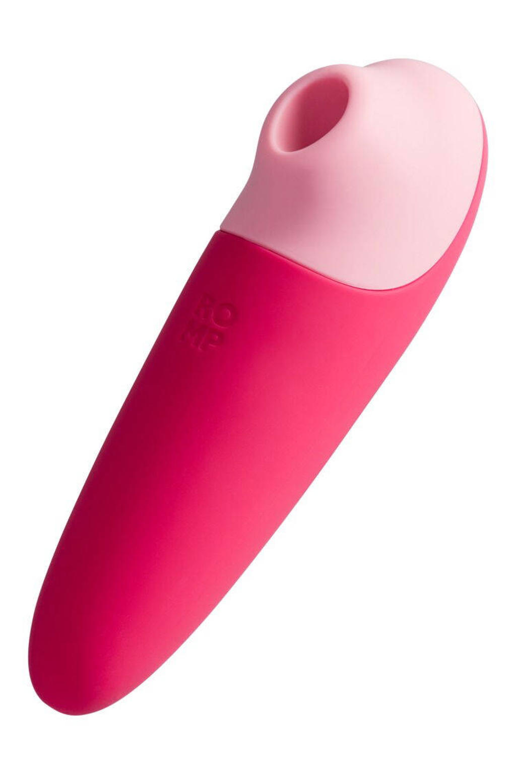 ROMP Romp by Womanizer luchtdrukvibrator - Shine