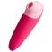 ROMP Romp by Womanizer luchtdrukvibrator - Shine