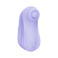 Teazers Tapping vinger vibrator