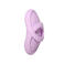 Svakom Interactieve 2-in-1 Vinger & Panty vibrator - Echo 2