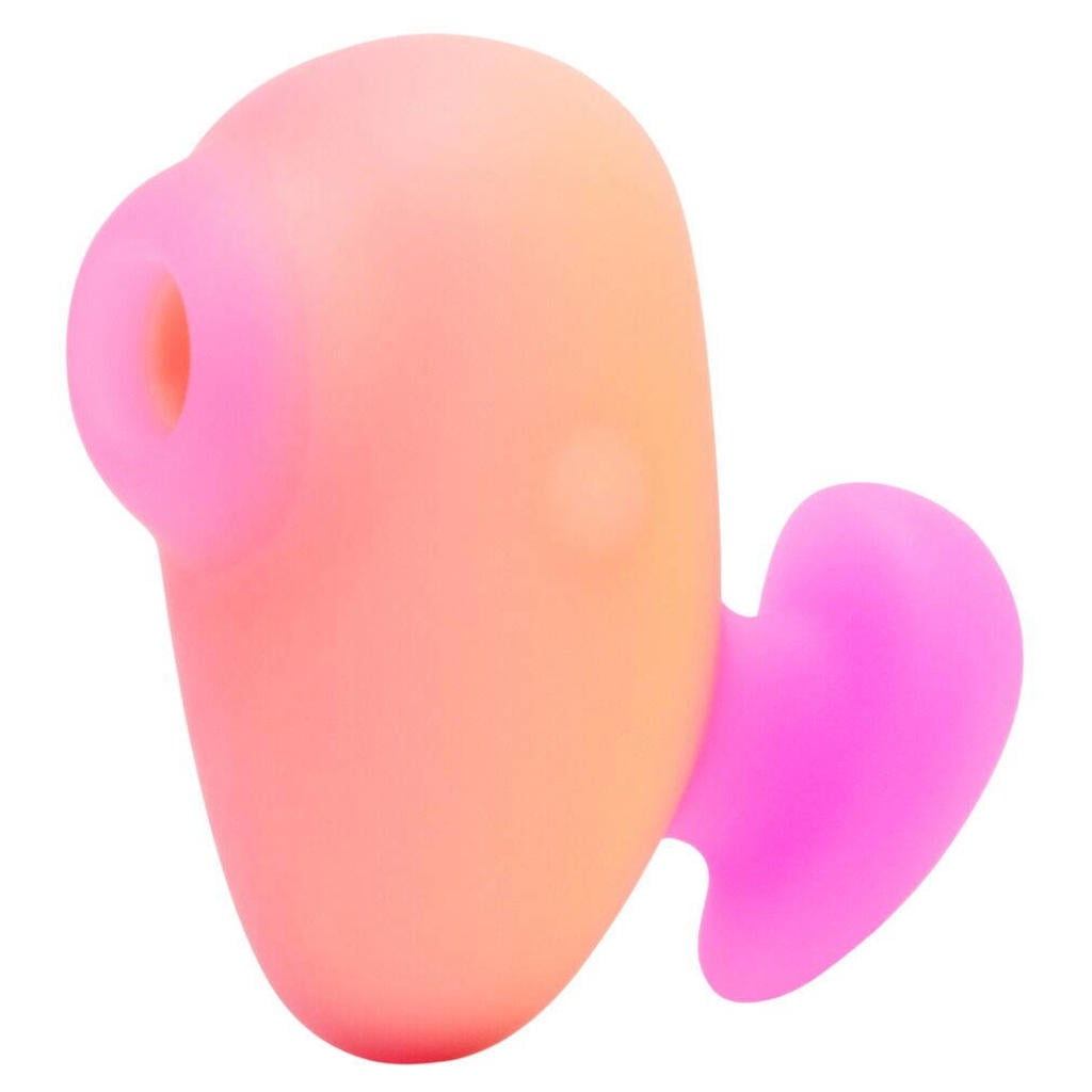 ROMP Romp by Womanizer luchtdrukvibrator - Kiss