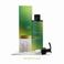 Bodygliss Premium massageolie & glijmiddel in 1 - Minty Mojito