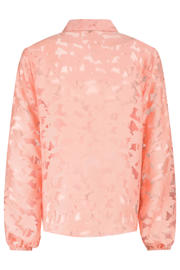 thumbnail: Tramontana blouse roze