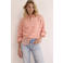 Tramontana blouse roze