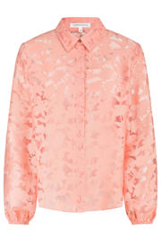 thumbnail: Tramontana blouse roze