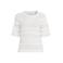 Tramontana top