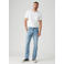 Levi's 511 slim fit jeans lichtblauw kota kupang adapt