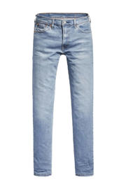 thumbnail: Levi's 511 slim fit jeans lichtblauw kota kupang adapt
