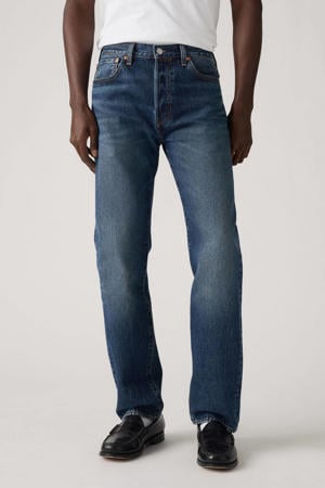 501 straight leg jeans change your mind