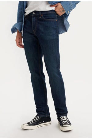 511 slim fit jeans hayley's comet
