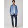 Levi's 511 slim fit jeans hayley's comet