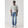 Levi's Big and Tall 502 tapered jeans come closer