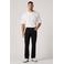 Levi's 511 slim fit jeans nightshine