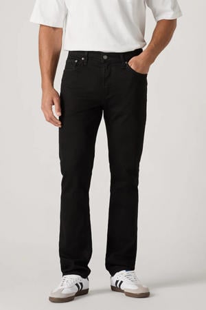 511 slim fit jeans nightshine