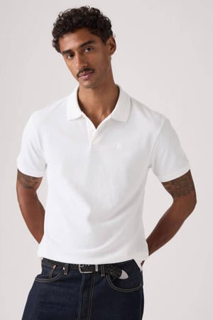 regular polo wit