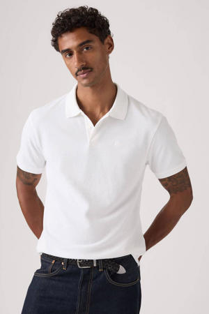 regular polo wit