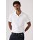 Levi's regular polo wit