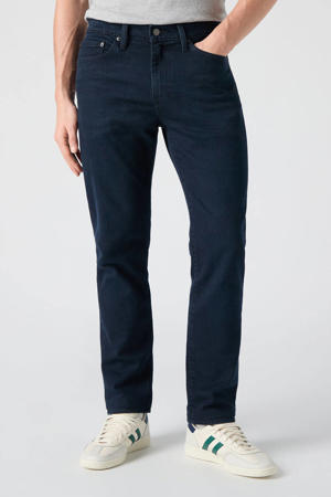 511 slim fit jeans master of none