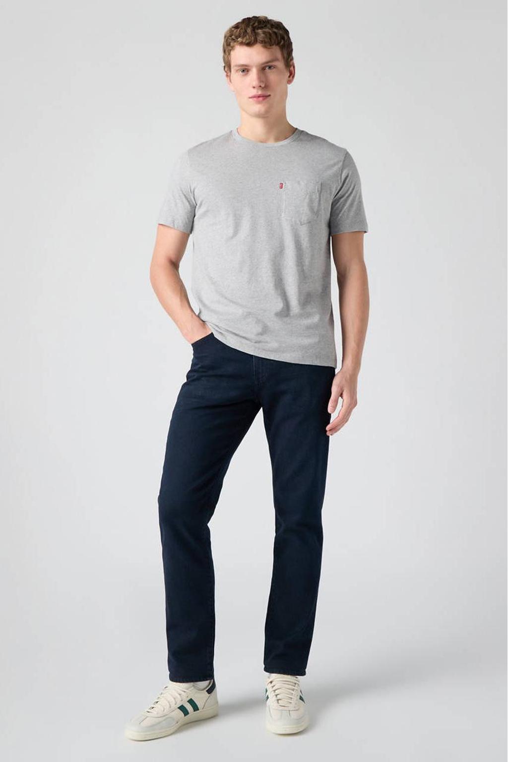 Levi's 511 slim fit jeans master of none