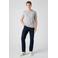 Levi's 511 slim fit jeans master of none