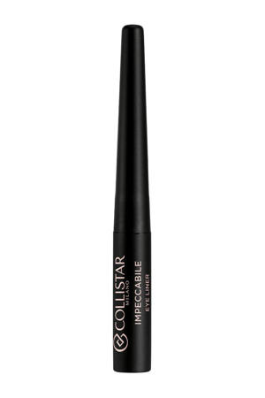 Impeccabile eyeliner - 002 Brown