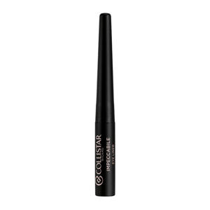 Impeccabile eyeliner - 001 Extra Black