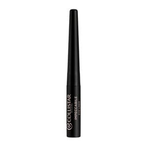 Impeccabile eyeliner - 001 Extra Black