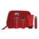 Rituals Ayurveda travel geschenkset