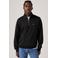 Levi's sweater zwart