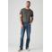 Levi's 511 slim fit jeans slim throttle