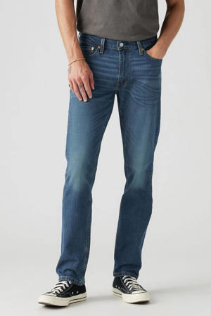 511 slim fit jeans slim throttle