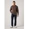 Levi's 511 slim fit jeans rock cod