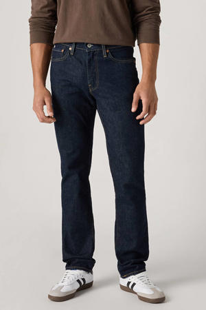 511 slim fit jeans rock cod