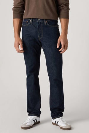 511 slim fit jeans rock cod