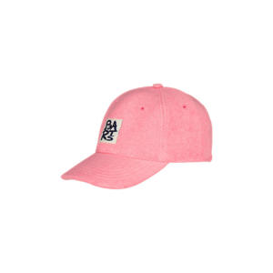 pet Zester Cap roze